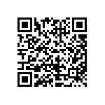 CRCW06039R09FKEAHP QRCode