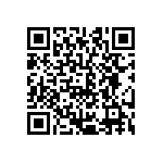 CRCW06039R09FMTA QRCode