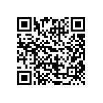 CRCW06039R10JNEA QRCode