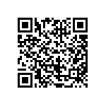 CRCW06039R10JNEAHP QRCode