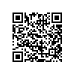 CRCW06039R53FNEA QRCode