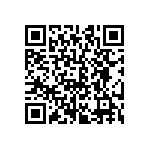 CRCW06039R53FNTA QRCode