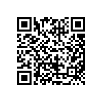 CRCW06039R76FKEAHP QRCode