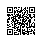 CRCW06039R76FNEB QRCode