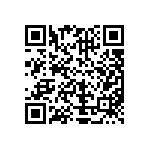 CRCW08050000Z0EAHP QRCode