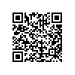 CRCW0805100KJNEAIF QRCode