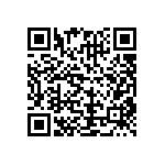 CRCW0805100KJNTC QRCode