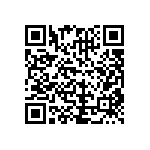 CRCW0805100RJNEA QRCode