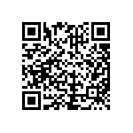 CRCW0805100RJNEAHP QRCode