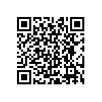 CRCW0805100RJNEC QRCode