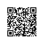 CRCW0805100RJNTA QRCode