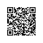 CRCW0805100RKNEAIF QRCode