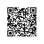 CRCW0805105KDHEAP QRCode