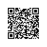 CRCW080510K0CHTAP QRCode