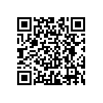 CRCW080510K0DHEAP QRCode