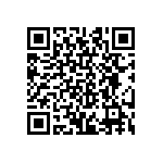 CRCW080510K0FKEB QRCode