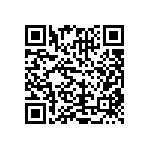 CRCW080510K0FKTB QRCode