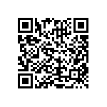 CRCW080510K0FKTC QRCode