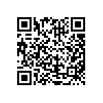 CRCW080510K0JNEAHP QRCode