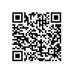 CRCW080510K0JNEC QRCode