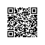 CRCW080510K2FKTA QRCode