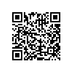 CRCW080510K2FKTB QRCode