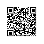 CRCW080510K5FHECP QRCode