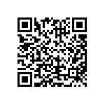 CRCW080510K7FKEAHP QRCode
