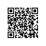 CRCW080510K7FKTB QRCode