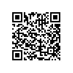 CRCW080510M0FKTC QRCode