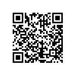 CRCW080510R0FKEAHP QRCode