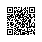 CRCW080510R0FKEC QRCode