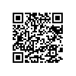 CRCW080510R0KNEAIF QRCode