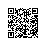 CRCW080510R2FKEAHP QRCode
