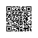 CRCW080510R2FKEB QRCode