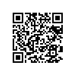 CRCW080510R7FKTC QRCode