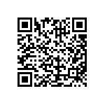 CRCW0805110KJNEAHP QRCode