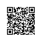 CRCW0805110KJNTA QRCode