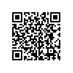 CRCW0805113RFKEB QRCode