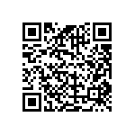 CRCW0805115KDKEAP QRCode