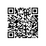 CRCW0805115KFKEAHP QRCode