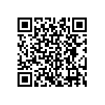 CRCW0805115KFKEB QRCode