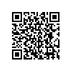 CRCW0805115KFKEC QRCode