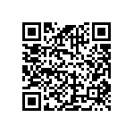 CRCW0805118KDKEAP QRCode