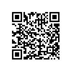 CRCW0805118KFKTA QRCode