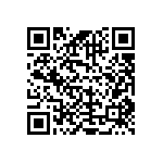 CRCW080511K0DKEAP QRCode