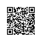 CRCW080511K0FKEB QRCode