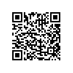 CRCW080511K0JNEB QRCode