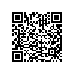 CRCW080511K5FKEAHP QRCode