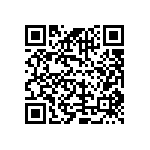 CRCW080511K8FHEAP QRCode